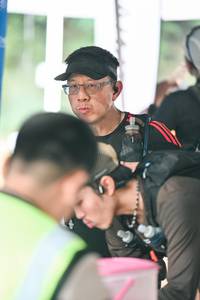 BIB: 
                            <button type="button" onclick="openModal(28105716)" class="btn btn-primary btn-sm float-right btn-popup" data-toggle="modal" data-target=".modal-high-quality">
                        <i class="fas fa-shopping-cart"></i> Add to Cart
                    </button>
                                            <button type="button" onclick="isThisMe(28105716, true)" class="btn btn-success btn-sm float-right btn-popup btn-isme hidden" data-toggle="tooltip" data-placement="bottom" title="นี่คือรูปของคุณใช่ไหม คลิกที่นี่เพื่อเอาเข้าอัลบั้ม">
                        <i class="fas fa-plus"></i> Add to album
                    </button>
                    <button type="button" onclick="isThisMe(28105716, false)" class="btn btn-warning btn-sm float-right btn-popup btn-isnotme hidden">
                        <i class="fas fa-ban"></i> Remove from album
                    </button>